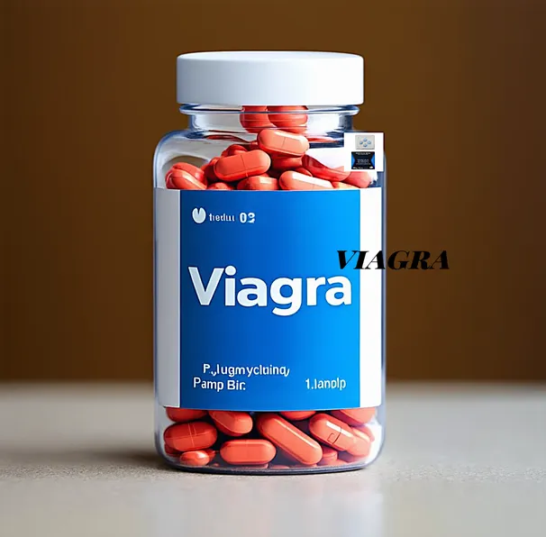 Viagra vente libre paris